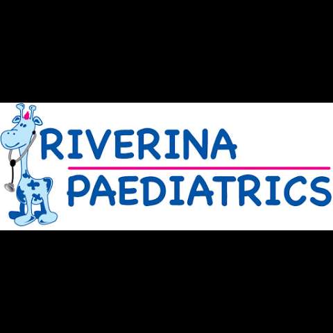 Photo: Riverina Paediatrics